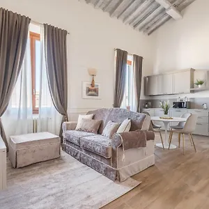 Feel Apartamento Florencia