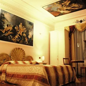Bed & Breakfast Ani', Roma