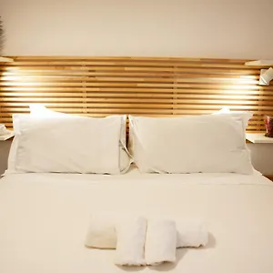 Affittacamere Reale House, Roma