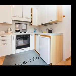 Statilia Guest house