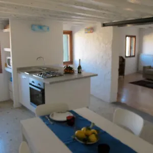 Arsenale For Insider Apartamento Venecia